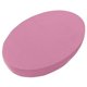thumbnail image 2 of Esterilla de yoga antideslizante de TPE, resistente al agua, para entrenamiento de equilibrio Rosa, 2 of 9