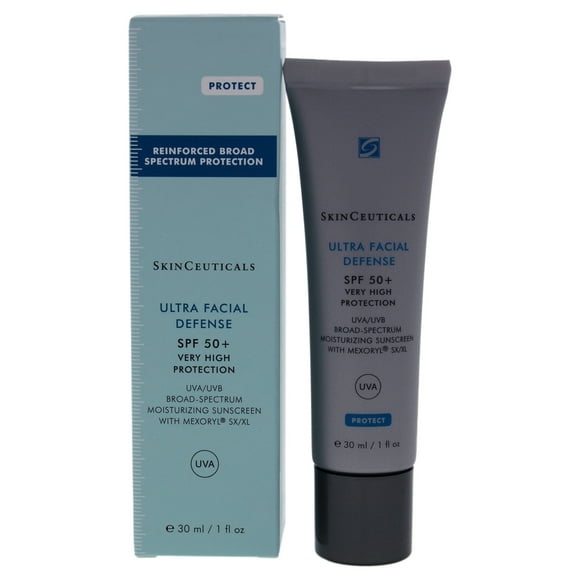 SkinCeuticals 1 Sunscreen For Woman