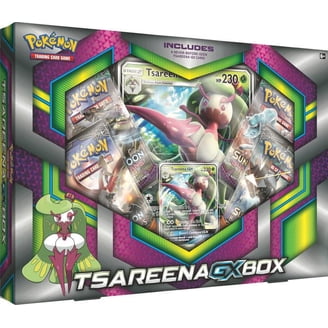 pokemon trading card game: kleavor vstar premium collection Pokémon TCG: Sword & Shield Figure Collection – Face to Face Games main image 0