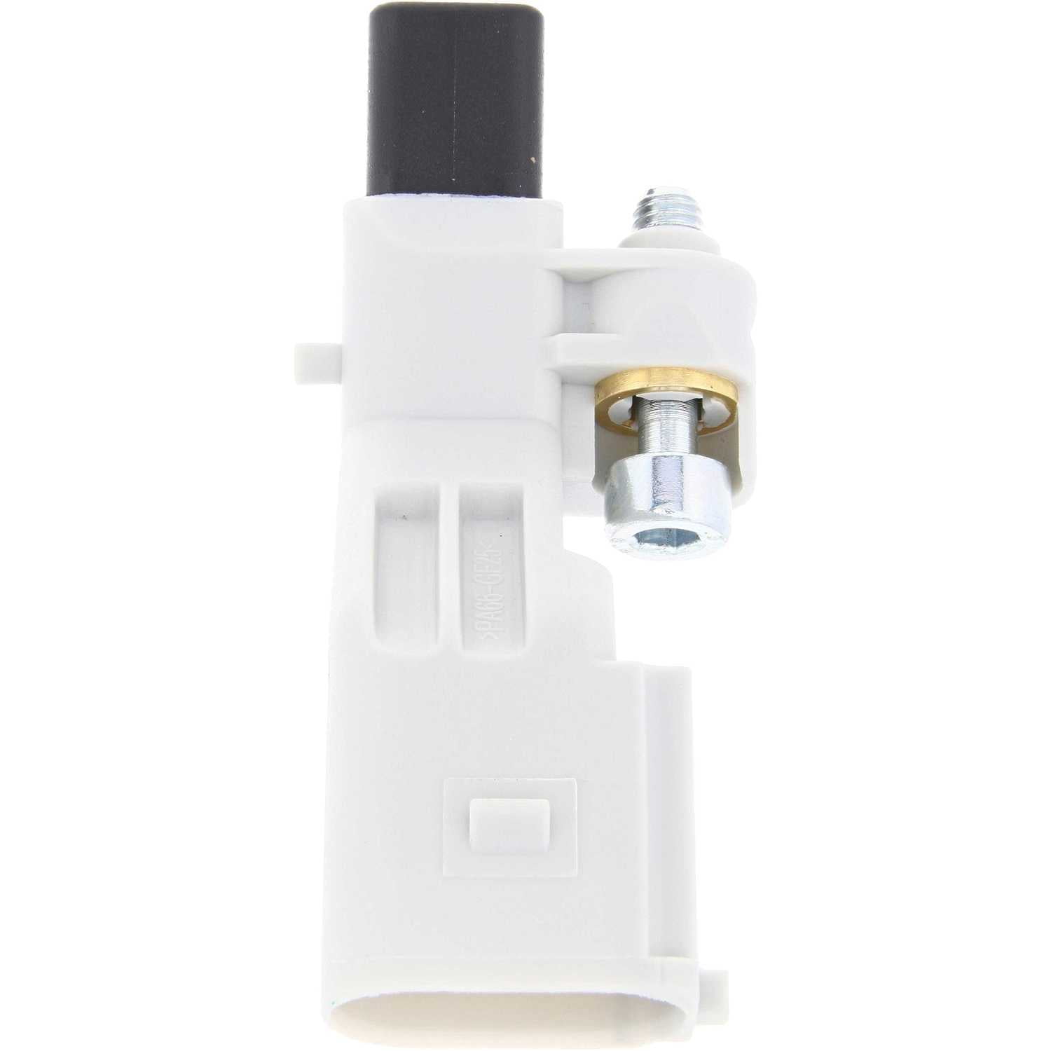 Delphi SS11170 Engine Crankshaft Position Sensor