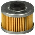 thumbnail image 2 of Engine Oil Filter, 2 of 3