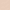 Tan/Tan/Tan/Black/Black, variant on Joyspun Women's No Show Freecut Cheeky Panties, 5-Pack, Sizes XS to 3XL, Style JS693PK