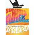 thumbnail image 1 of Sombra Del Rock. Forever Blanco, 1 of 2