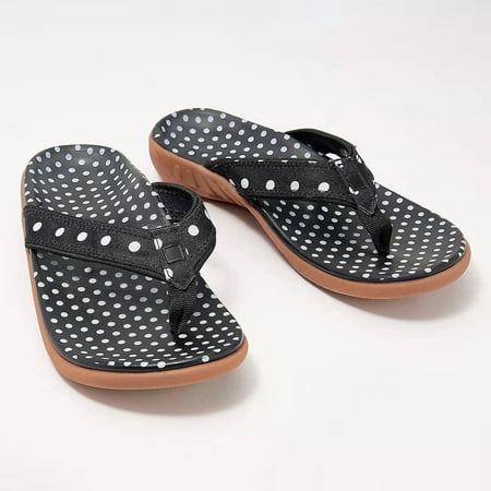 

Large Size Slippers Women s Outer Wear Point Open Toe Beach Sandals Flip Flops