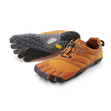 Vibram Men's V-Trail Running Shoe