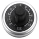thumbnail image 3 of 10K Potentiometer 22mm Governor VSD VFD For Variable Speed Drive Inverter new, 3 of 5