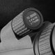 thumbnail image 4 of Telescopio monocular con soporte para teléfono 10-30X Zoom High Power Adultos Niños Monocul Abanopi Telescopio, 4 of 7