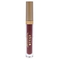 thumbnail image 2 of Stay All Day Liquid Lipstick - Firenze by Stila for Women - 0.10 oz Lipstick, 2 of 6