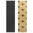 thumbnail image 2 of Black Diamond Longboard Griptape 10x48 Couleurs (Drap Unique) Noir, 2 of 4