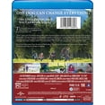 thumbnail image 3 of The Stray [Blu-ray], Children,Feature,Drama, Family, Independent, Faith And Spirituality,, 3 of 3
