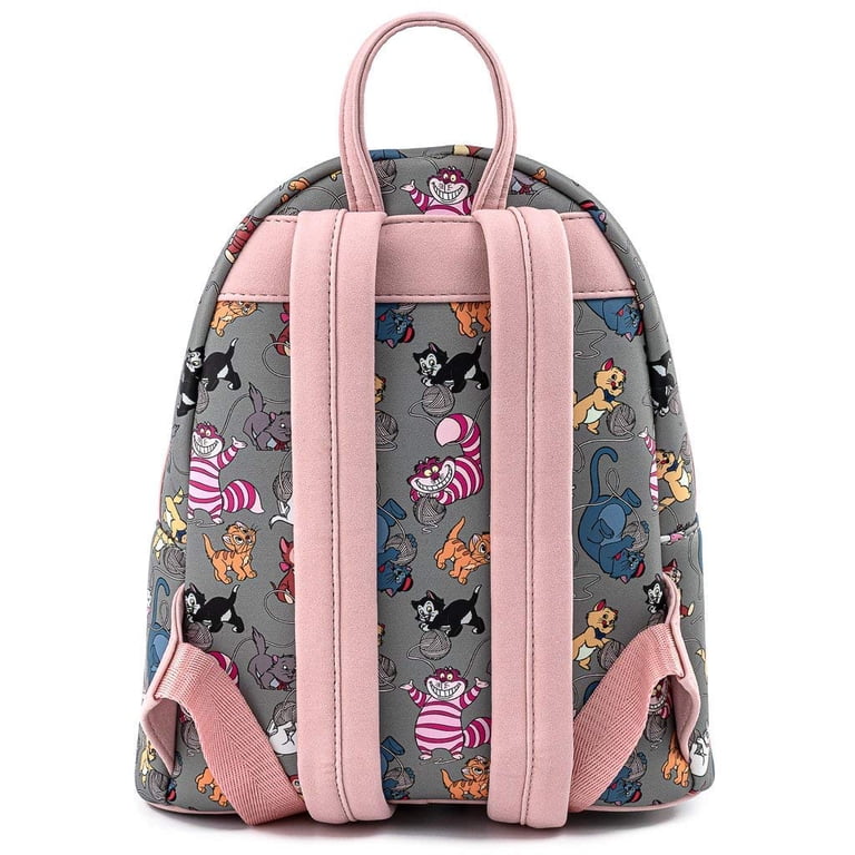 north face backpack brown jester womens The Women's – Viva La Fit VE and a 16 Reel Combo Daiwa Bg oslo Knob:Black Round