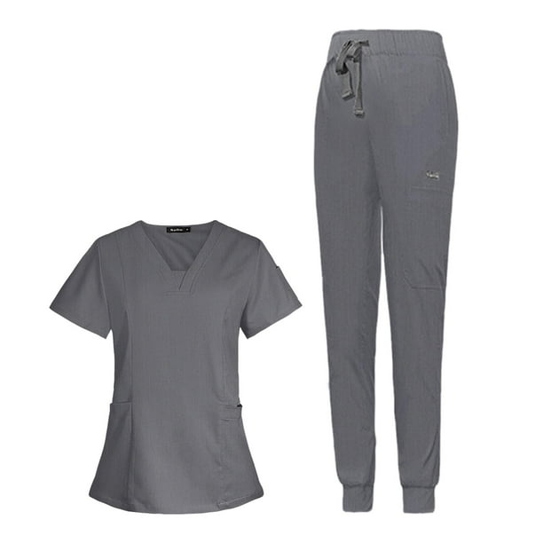 Vetement de travail walmart hotsell