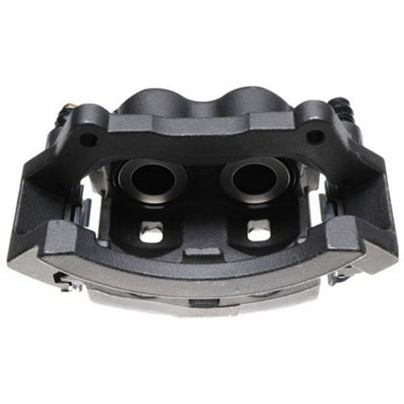 Raybestos Brakes Disc Brake Caliper P/N:Frc11389 Fits select: 2003-2008 DODGE RAM 3500, 2003 DODGE RAM VAN