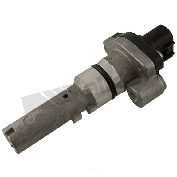 Walker 240-1038 Fits select: 1997-2004 TOYOTA CAMRY, 2007-2013 TOYOTA YARIS