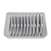 Belkin Store and Charge (AC Classroom Charging Station for Laptops, Tablets)