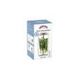 thumbnail image 3 of Kilner Create & Make Fresh Herb Keeper, 3 of 10