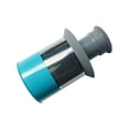 thumbnail image 1 of Original VIOMI A9 vacuum Cleaner roller brush HEPA filter battery Accessories, 1 of 5