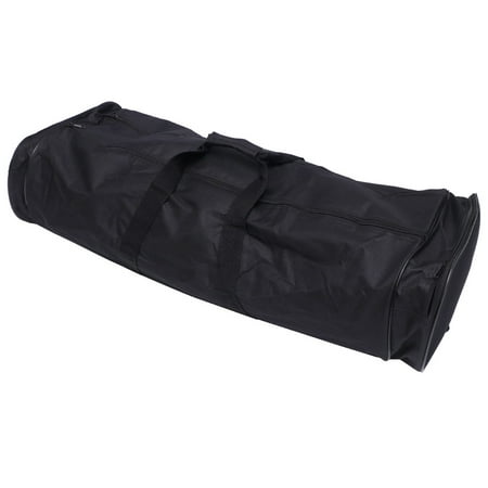 

1PC Telescope Strorage Bag Portable Shoulder Bag Telescope Handbag Outdoor Protective Bag