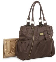 carter's diaper bag walmart