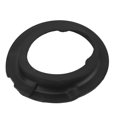 thumbnail image 4 of Front Lower Coil Spring Insulator, 31331096664 Front Lower Coil Spring Pad High Strength Enhanced Performance  for 3 Series 5 Series 6 Series Z4, 4 of 7