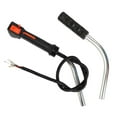 thumbnail image 1 of Universal Handle Switch & Pull Cord General Type, 1 of 6