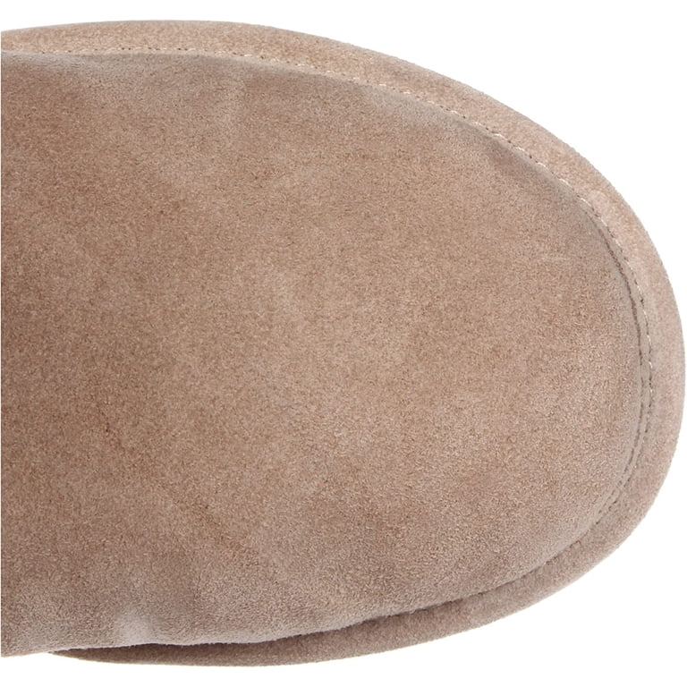 BEARPAW Emma Short Women display picture 3