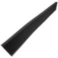 R65450 John Deere R65450 Inner Cab Air Filter Foam 2350 2355 2550 2555 2755 ...