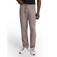 thumbnail image 2 of Reebok Men's and Big Men's Flow Knit Jogger, Sizes: S-3XL, 2 of 6