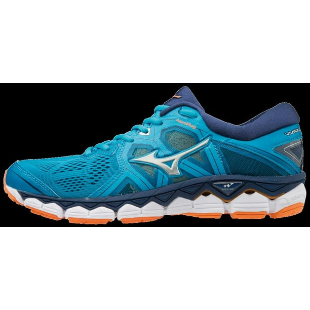 mizuno wave sky 2 amazon