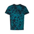 thumbnail image 1 of Dyenomite Noir/bleu Sarcelle 4581 m, 1 of 1
