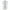 White, variant on Puntoco Mens Sweater Vest Knitted Sleeveless Cardigan Sweater Fall Fashion Full Zipper Sports Vest Coat Trendy Clothes
