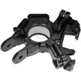 thumbnail image 2 of Dorman Spindle 697-912 OE Solutions; OE Replacement; Knuckle Only, 2 of 2