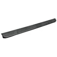thumbnail image 1 of SPOILER PICK UP 2007 al 2011 CHEVROLET, 1 of 3
