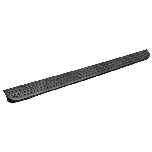 SPOILER PICK UP 2007 al 2011 CHEVROLET