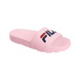 thumbnail image 1 of Sandalia Fila Dama Piso rosa 22 FILA 817682, 1 of 2