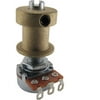 Ernie Ball 25K Potentiometer for 6181 VP Jr
