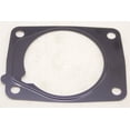 thumbnail image 3 of THE DUKE'S CYLINDER GASKET FITS HILTI DSH-700 DSH-900 DSH-700X DSH-900X 261999, 3 of 4