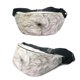 thumbnail image 1 of Creative Belly Pocket Beer Belly Pocket Bolsillo para deportes al aire libre #3 JAMW Sencillez, 1 of 5