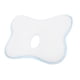 thumbnail image 1 of Almohada Para La Cabeza Del Bebé, Cómoda Almohada Para Dormir Para Bebé, Espuma Viscoelástica De Rebote Lento Transpirable Para Soporte De La Cabeza, 1 of 7