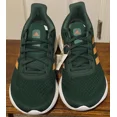 thumbnail image 4 of Miami Hurricanes Adi-das Supernova THE U Running Shoes H01295 Men’s Size 6.5 NEW, 4 of 6