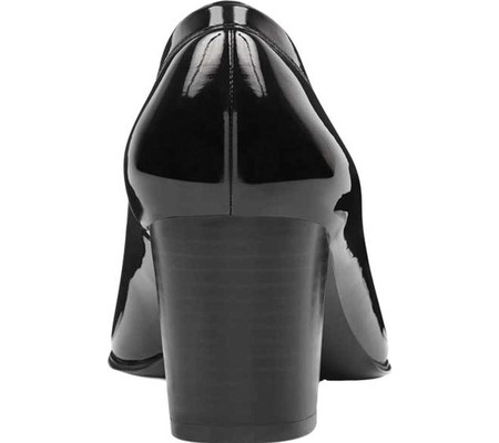 bandolino arrie heel