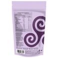 thumbnail image 2 of Chia Organica Premium, 2 of 2