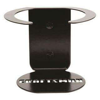 Master Magnetics Magnetic Cup Caddy™, Black
