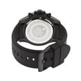 thumbnail image 2 of Invicta Men's Speciality 14890 Black Rubber Japanese Quartz Dress Watch, 2 of 3