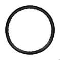 thumbnail image 1 of Aro Rin Trasero Negro Italika Dm 250 (22-24), 1 of 3