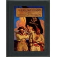 thumbnail image 1 of Treasure Island par Stevenson, Robert Louis/ Cordingly, David (INT), 1 of 1