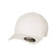 thumbnail image 1 of Flexfit - Cotton Twill Dad's Cap, 1 of 2