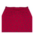 thumbnail image 3 of Legging George Talla 8 Casual Diseño Dots Verdes con Rojo, 3 of 3