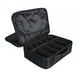 thumbnail image 1 of Bolsa de Almacenamiento de Pesca Zulema M, 1 of 5