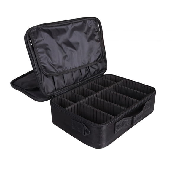 jinwen Fishing Storage Bag Adjustable Strap Supply Tackle Bag for Father's Day Gift L